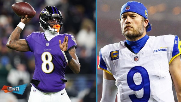 或将成为洛 或将成为洛