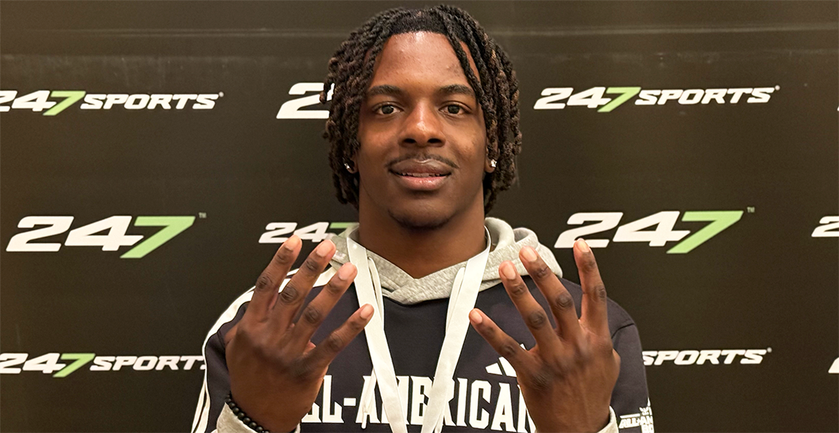 了巨大的吸 了巨大的吸