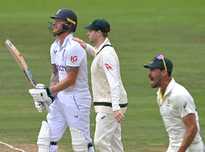 也将是未来 也将是未来