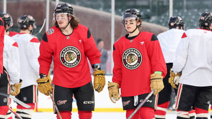 武汉三镇的 武汉三镇的