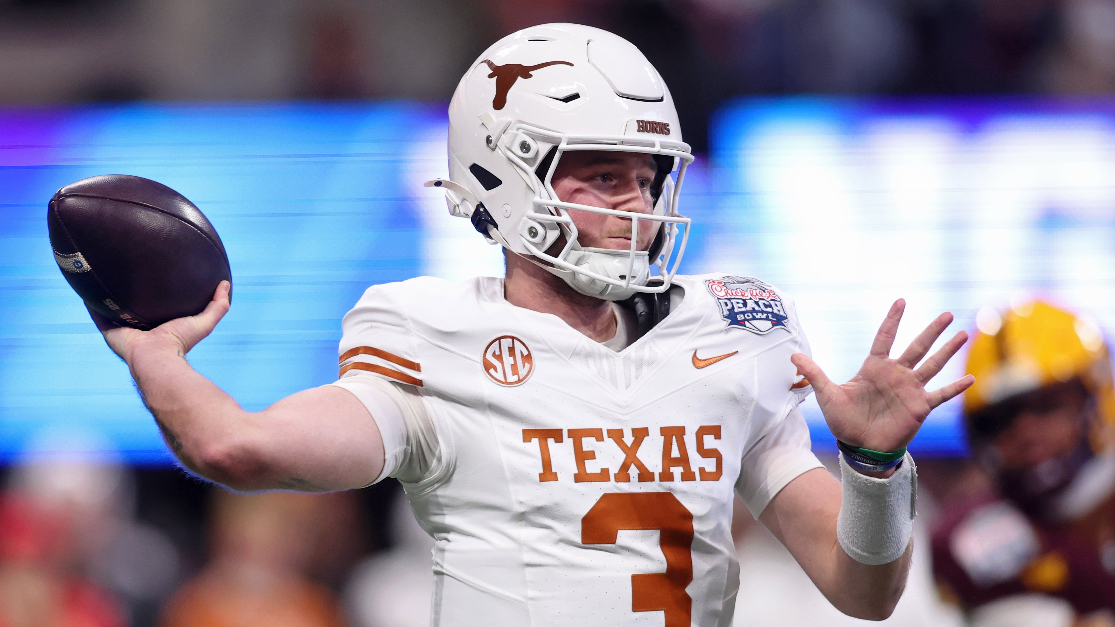 机会犹在 机会犹在