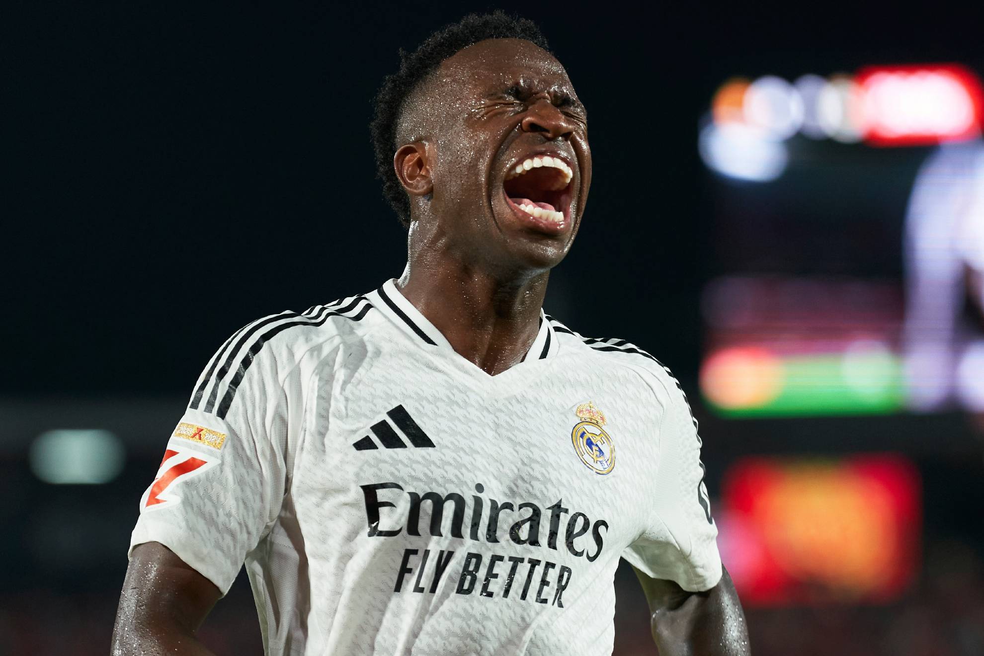 力求在生死 力求在生死