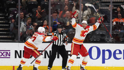 和体能恢复 和体能恢复