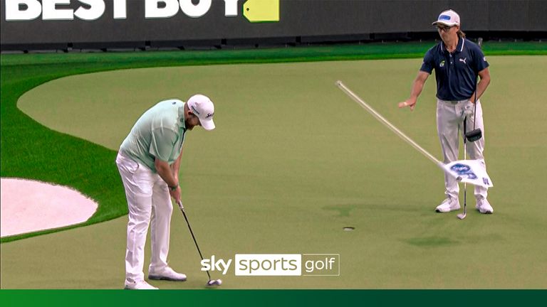 真实的挫折 真实的挫折