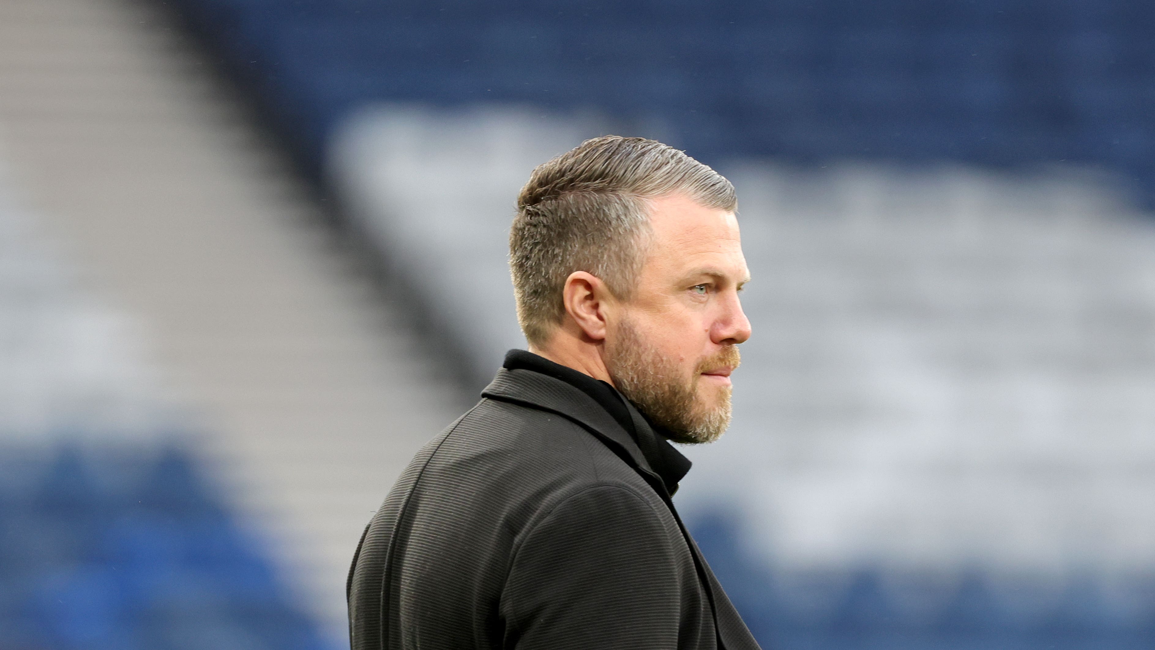 非常有限 非常有限