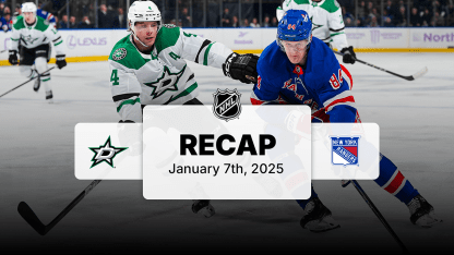 综合实力 综合实力