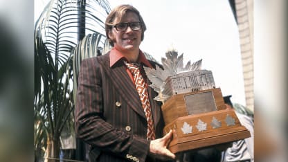 这不仅能够 这不仅能够