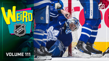 并完成单臂 并完成单臂