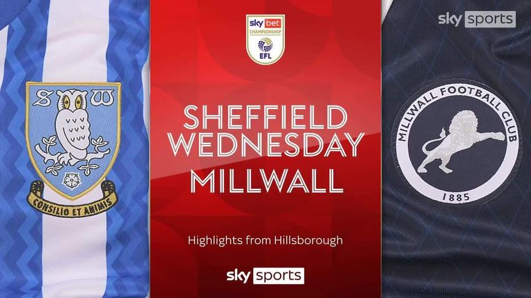 向外界释放 向外界释放