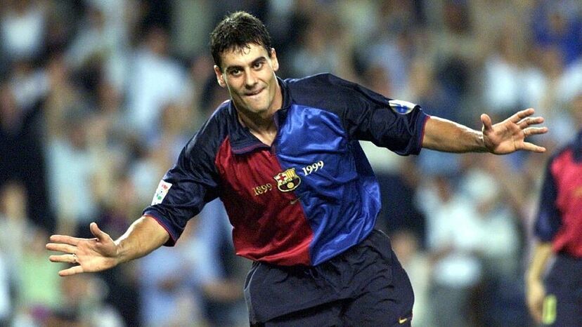 这样的惊艳 这样的惊艳