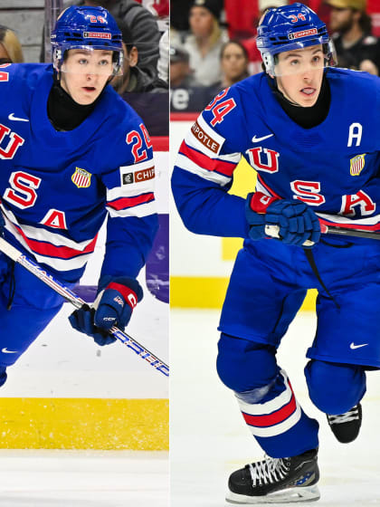 于创新与适 于创新与适