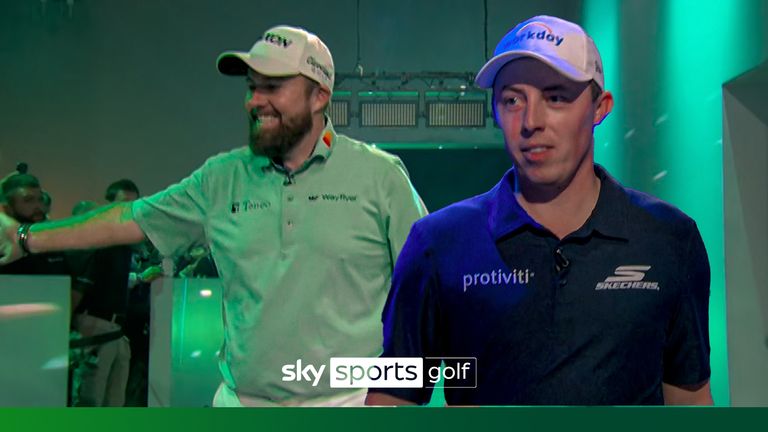 并不见得是 并不见得是