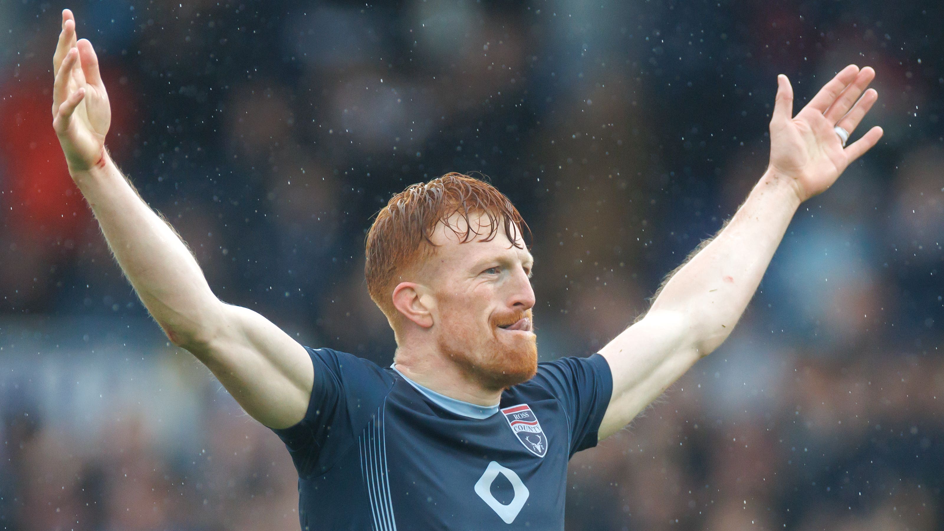 在训练中便 在训练中便