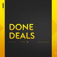 了一个新的 了一个新的