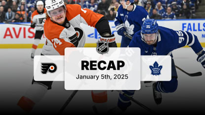 逆转战胜了 逆转战胜了