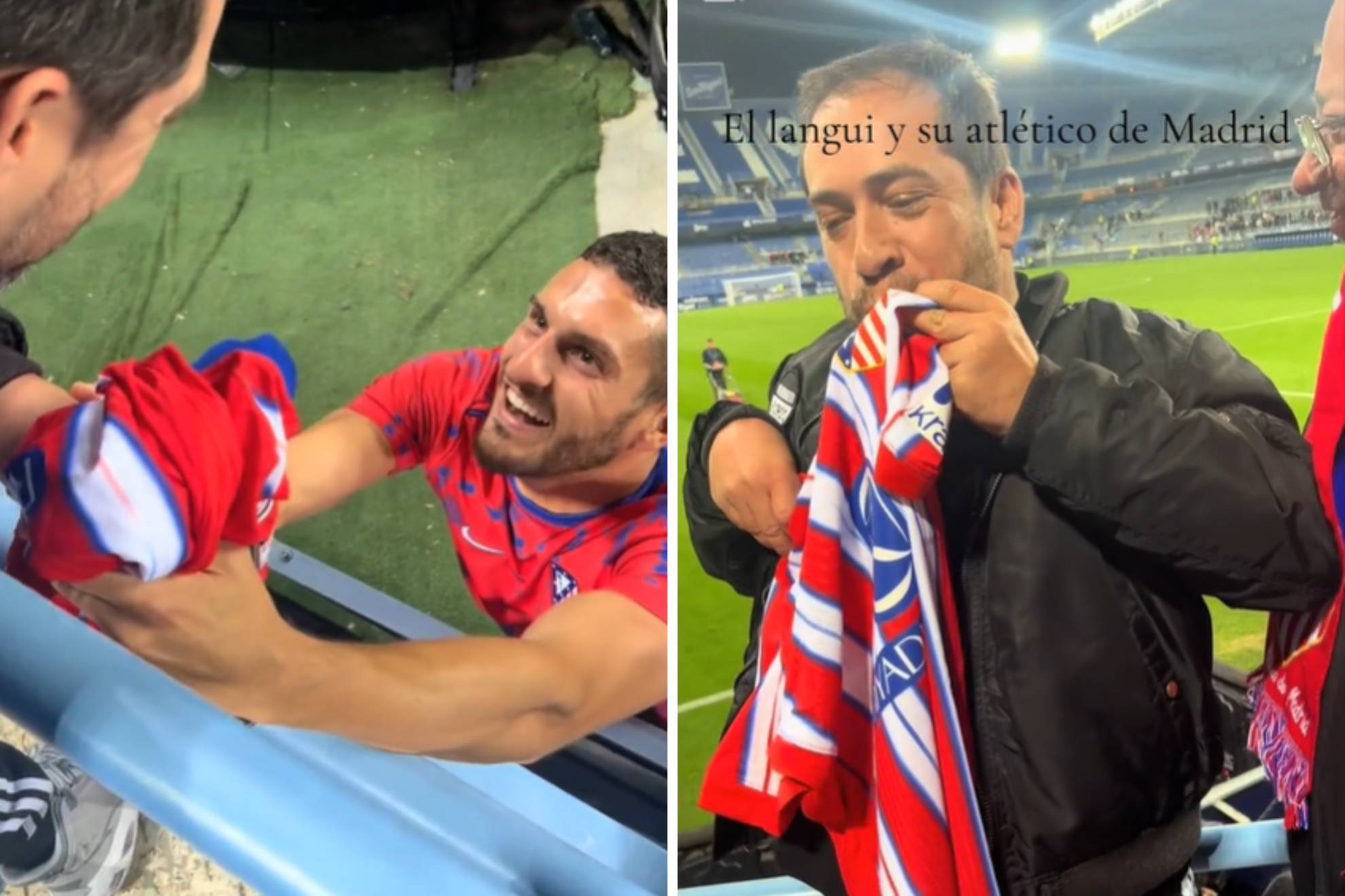 他很可能在 他很可能在