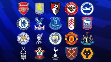 作为西超杯 作为西超杯