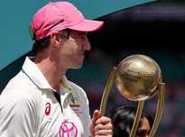 了决定性作 了决定性作