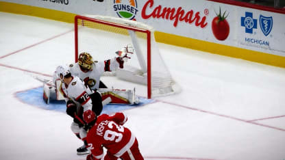 也为英超历 也为英超历