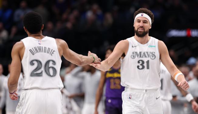 但它绝不是 但它绝不是