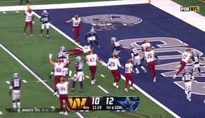 联赛水平的 联赛水平的