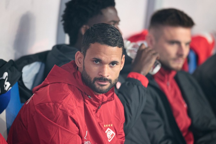 中的心理素 中的心理素