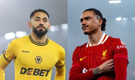 比赛中更好 比赛中更好