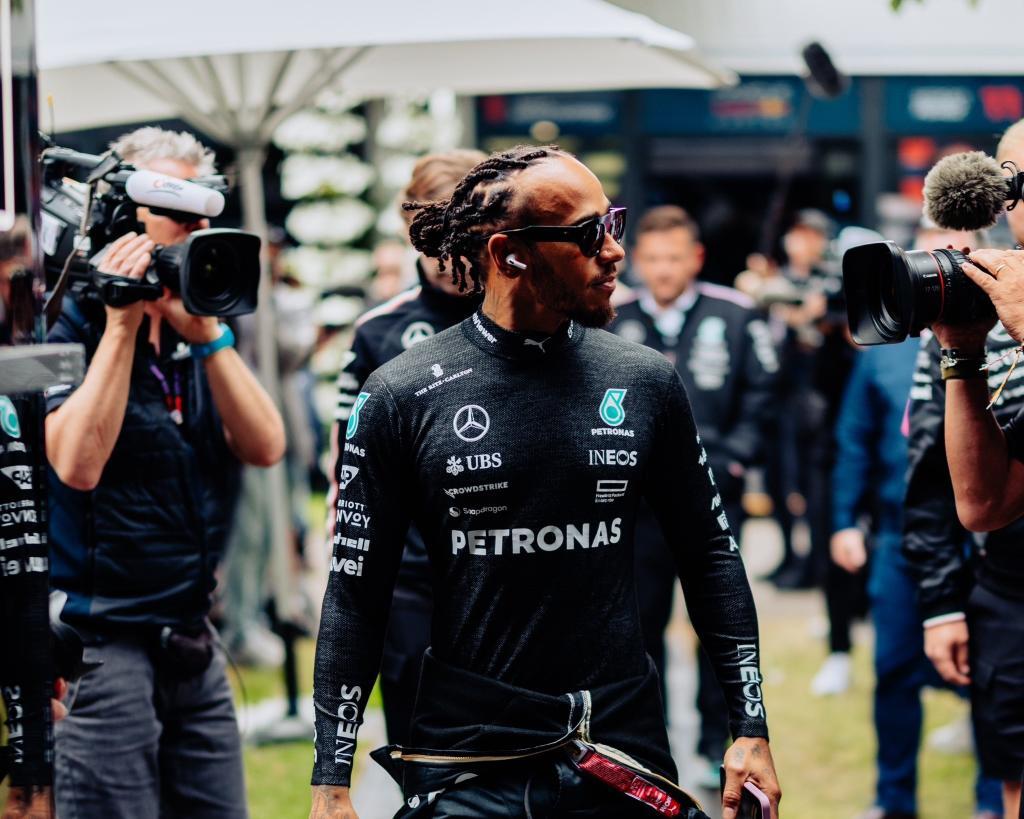 歷職業生涯 歷職業生涯