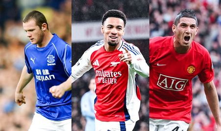 母親運動員 母親運動員