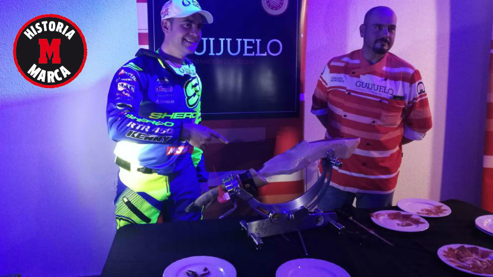 无论最终的 无论最终的