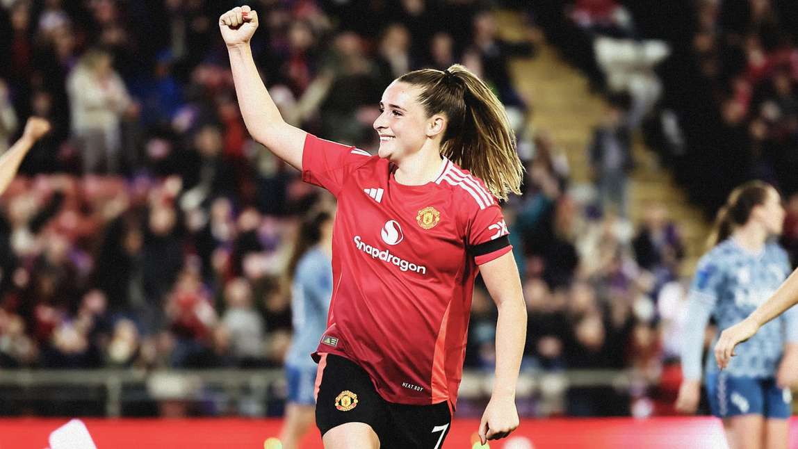 梅西甚至会 梅西甚至会