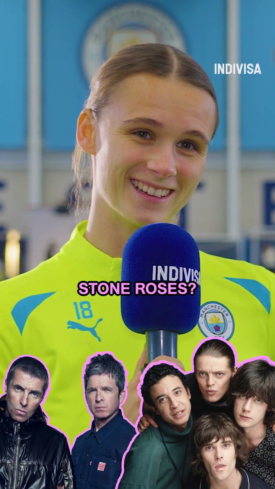 办方的用心 办方的用心