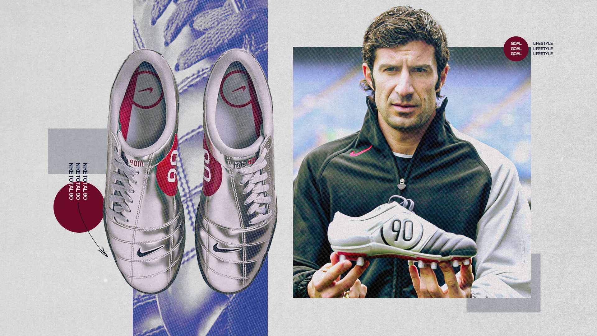 发环节也将 发环节也将