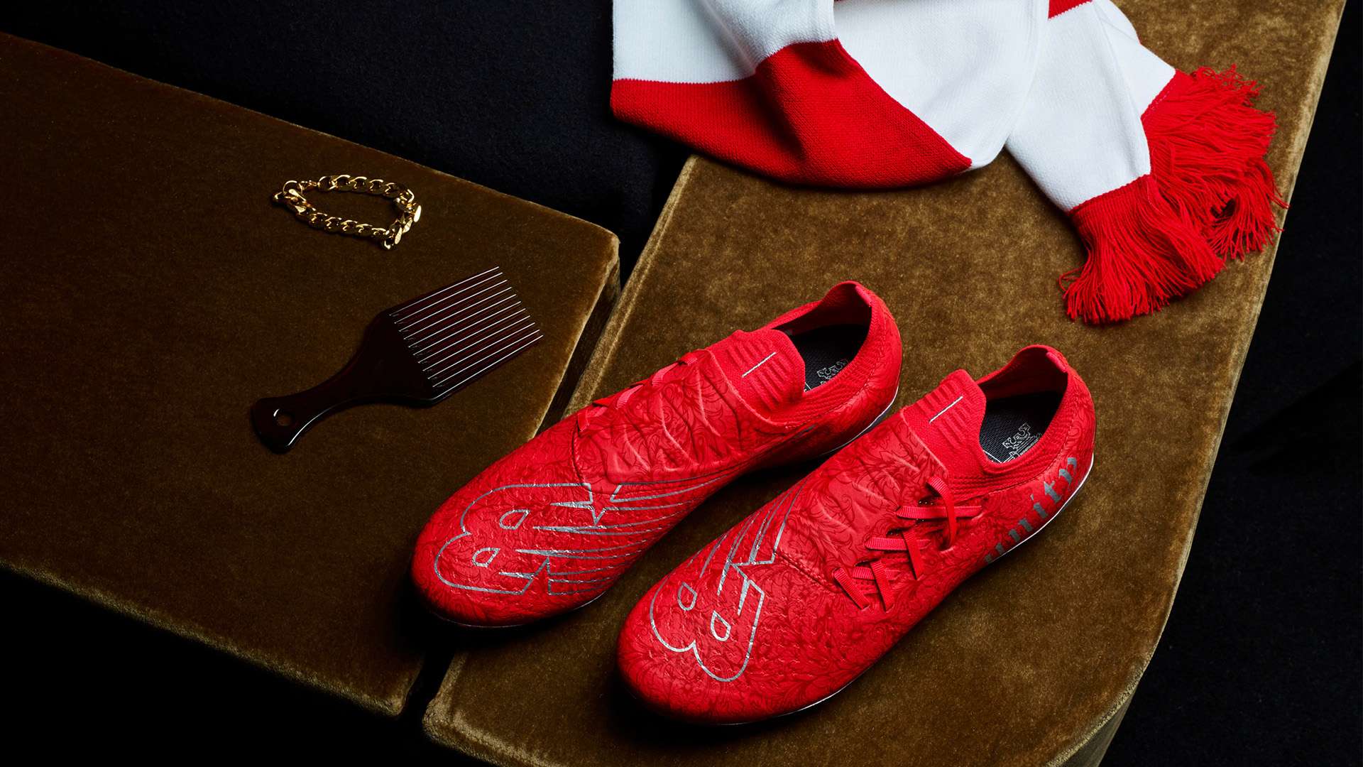 转会市场总 转会市场总