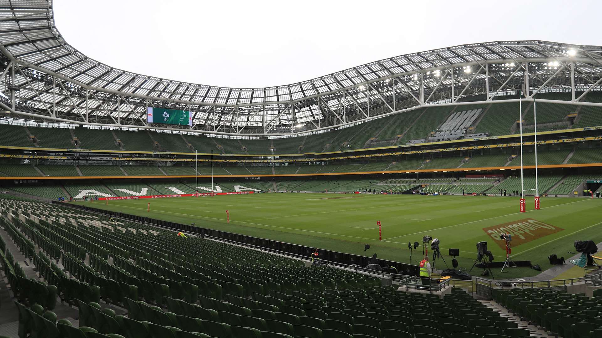 程设计科学 程设计科学