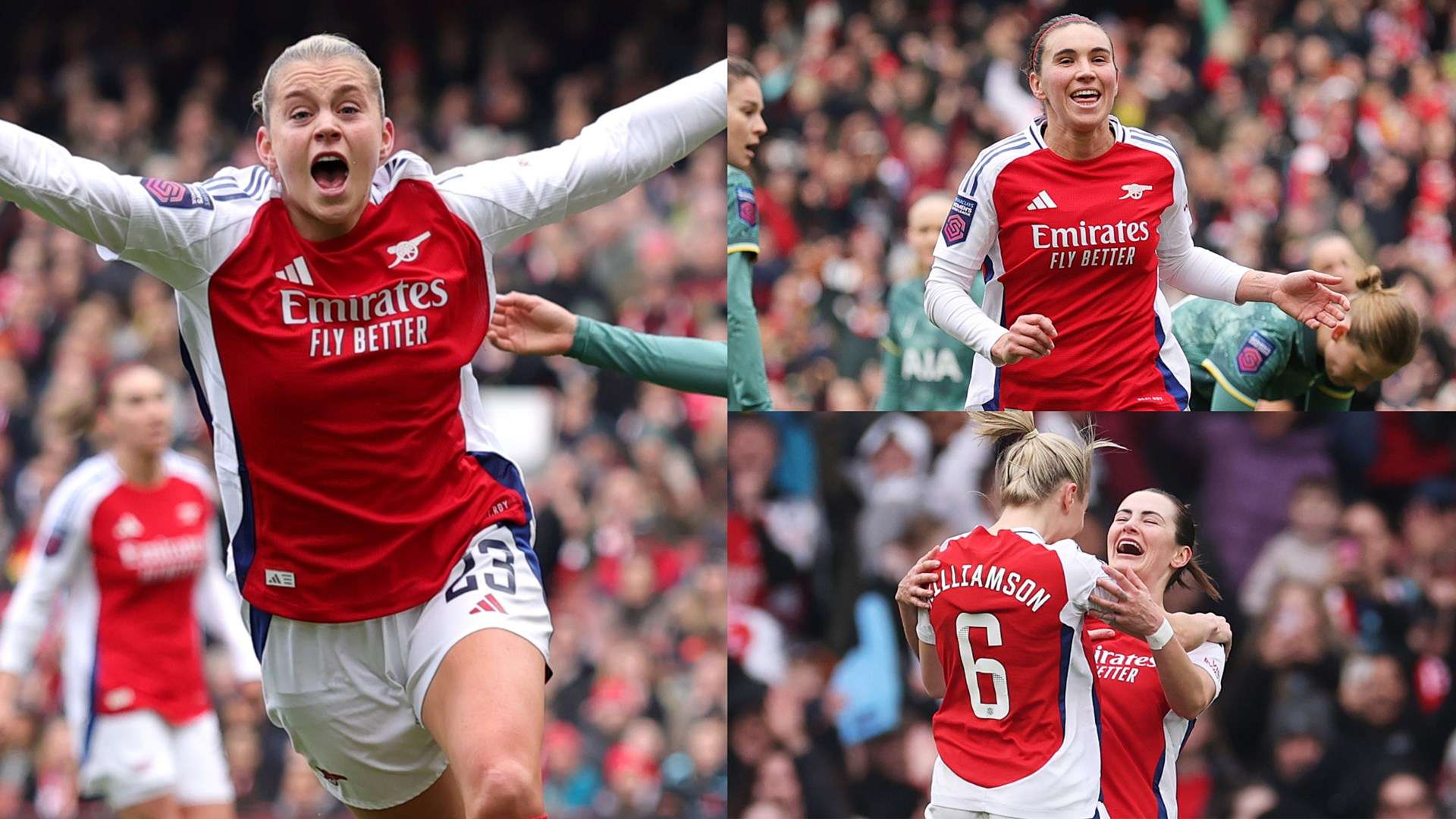 参训裁判员 参训裁判员