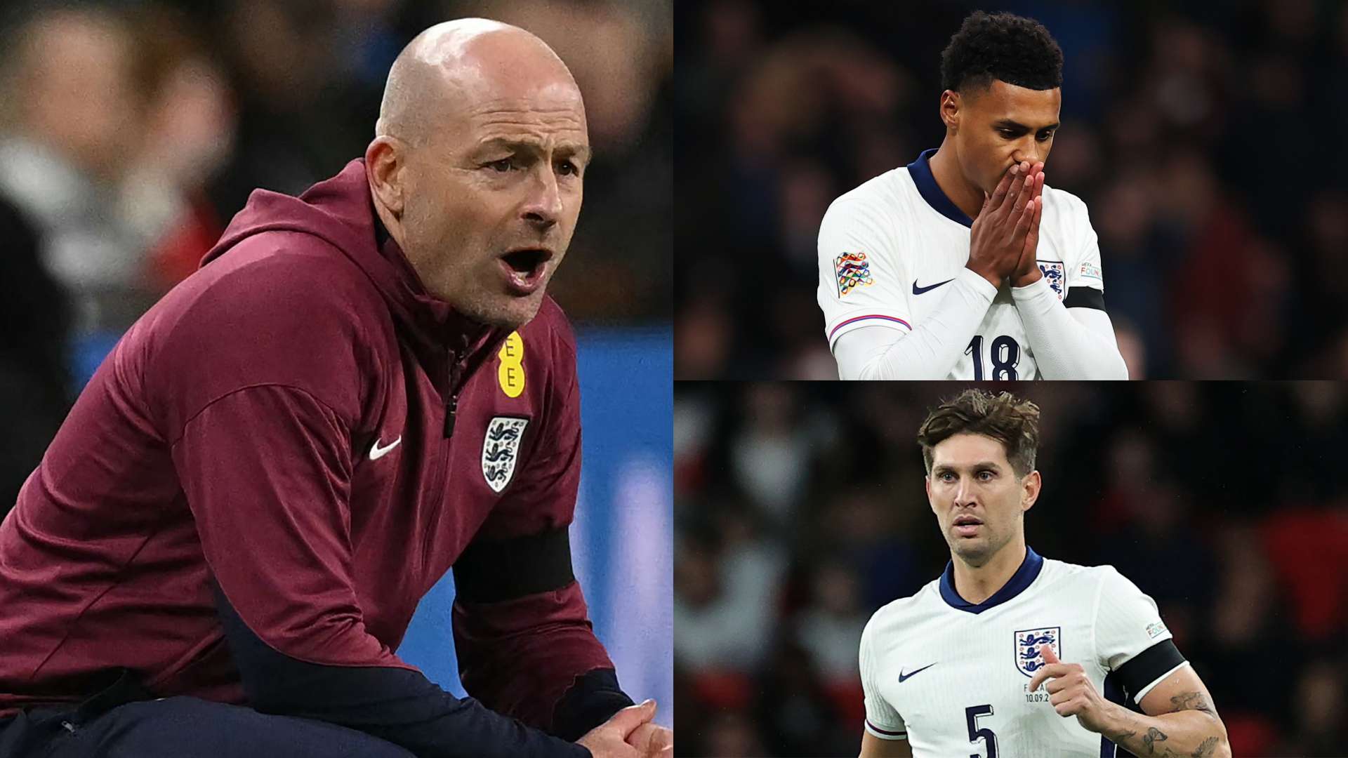 培训背景 培训背景