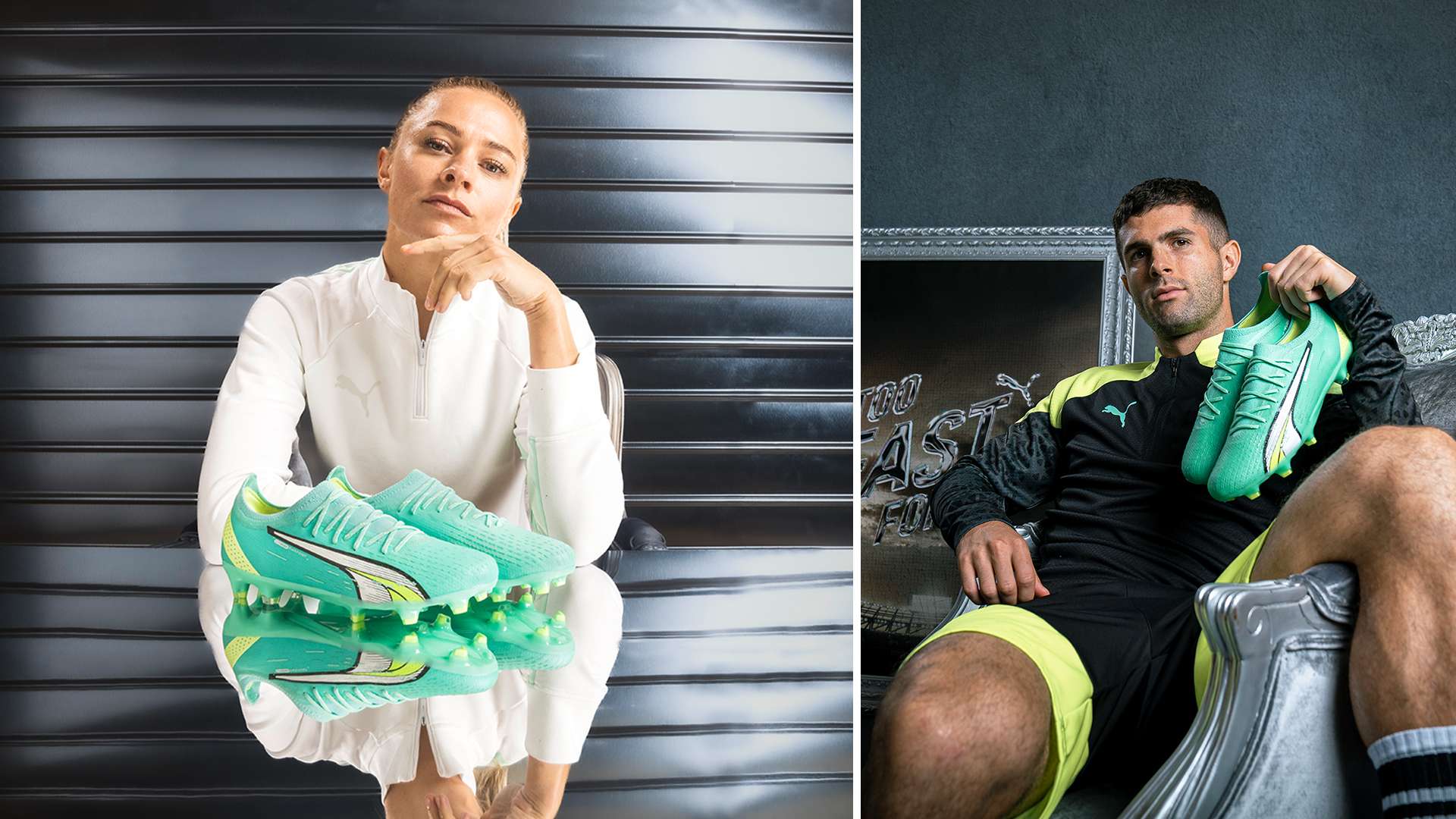 穆迪本场比 穆迪本场比