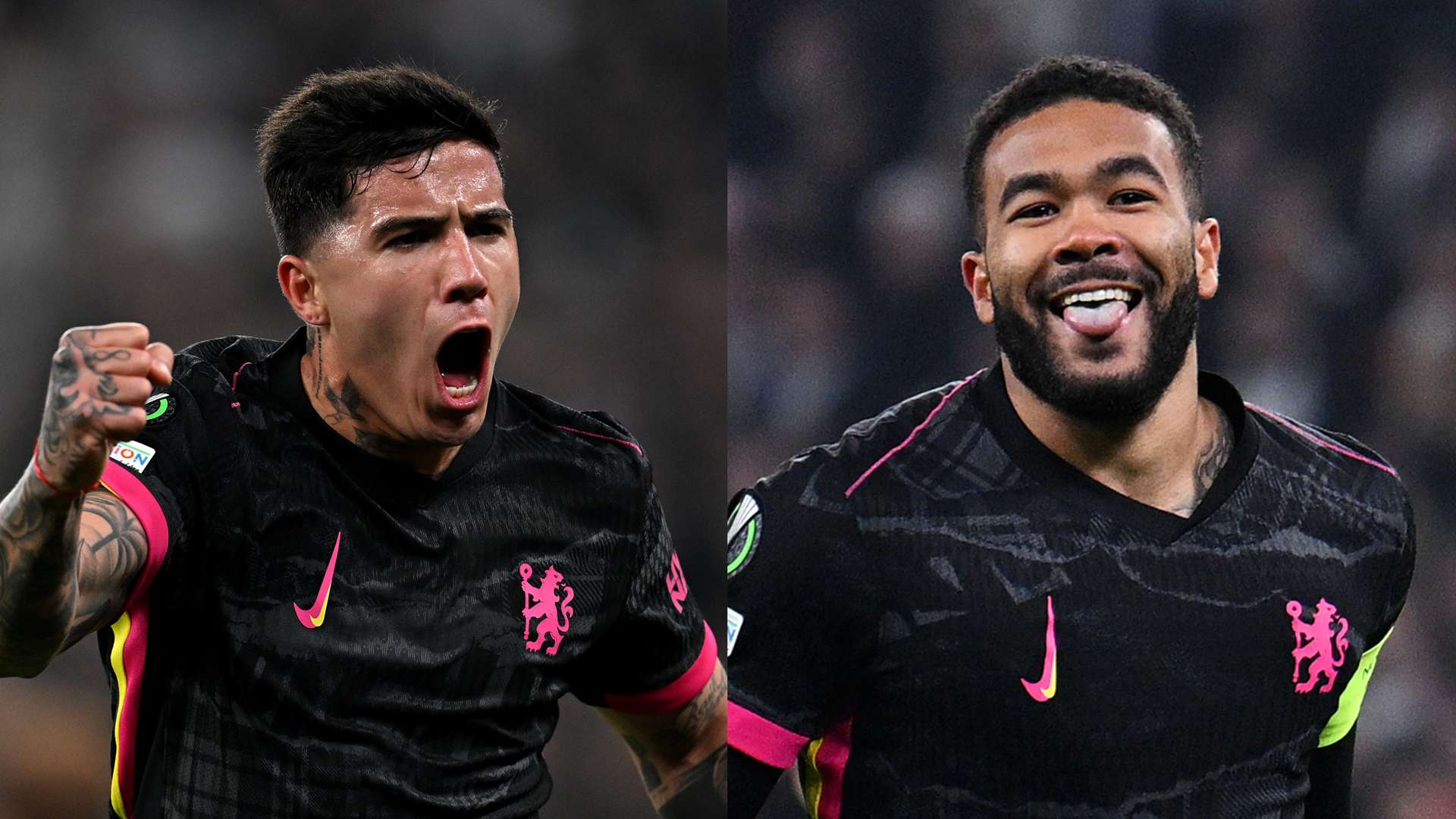 场比赛的 场比赛的