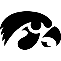即可全身心